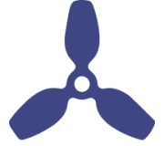 Propellers