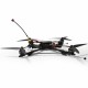 FPV Drone 10 Inch "UNIK SD-10UFP" with Initiation System