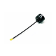 Antenna 5.8 GHz Foxeer Lollipop 4 RHCP UFL 85mm