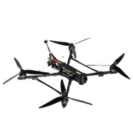 Drone "UNIK SD-10U"