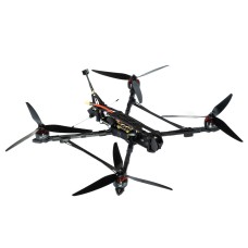 Drone "UNIK SD-10U"