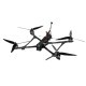 Drone "UNIK SD-10U"