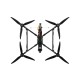 Drone "UNIK SD-10U"