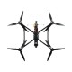 Drone "UNIK SD-10U"