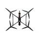 Drone "UNIK SD-10U"