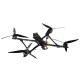 Drone "UNIK SD-10U"