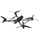 Drone "UNIK SD-10U"