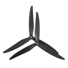 Gemfan Glass Fiber Nylon 1050-3 2CW 2CCW propellers 2 pcs.