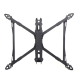 Mark4 V2 4 10inch 427mm Carbon Fiber Frame