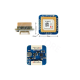 Mini GPS module with compass MATEKSYS GNSS Compass M10Q-5883