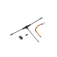 TBS Crossfire Nano RX SE - FPV receiver for long distances