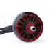 iFlight XING 2814 880KV Race Motor