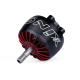 iFlight XING 2814 880KV Race Motor