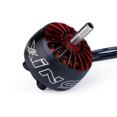 iFlight XING 2814 880KV Race Motor