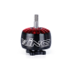 iFlight XING 2814 880KV Race Motor