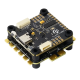 SpeedyBee F405 V4 BLS 55A 30×30 FC&ESC Stack Controller