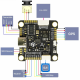 Контролер SpeedyBee F405 V4 BLS 55A 30×30 FC&ESC Stack