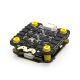 SpeedyBee F405 V4 BLS 55A 30×30 FC&ESC Stack Controller