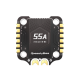 SpeedyBee F405 V4 BLS 55A 30×30 FC&ESC Stack Controller