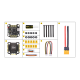 SpeedyBee F405 V4 BLS 55A 30×30 FC&ESC Stack Controller